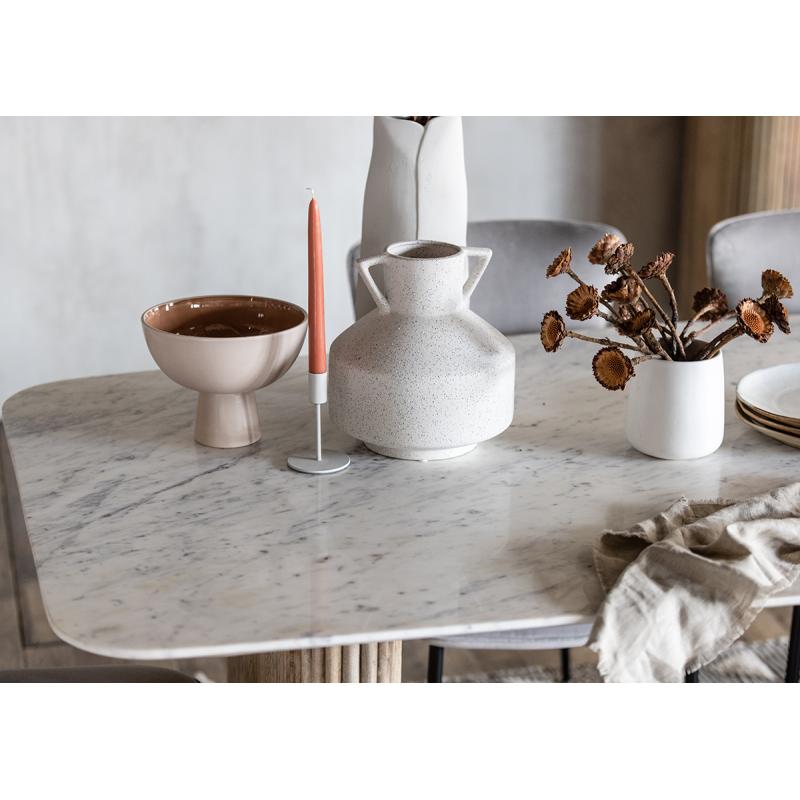 Mykonos 2M Dining Table